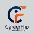 careerflipconsultancy.com